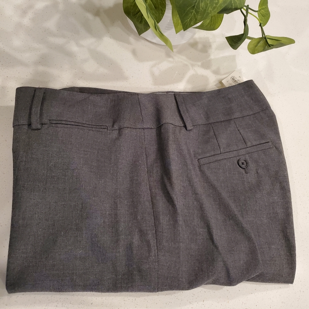 NWT Loft Career Seperates